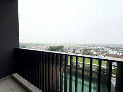Lentor Modern (D26), Apartment #573405351